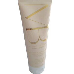 Meaningful Beauty Firming And Tightening Body Hydration Treatment 6.7 oz SEALED